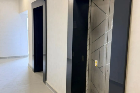 1-комн. квартира, 7 этаж, 61 м², Меҳргон, Душанбе (И.Сомонӣ)