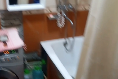 2-комн. квартира, 4 этаж, 49 м², Сино, Душанбе (Сино)