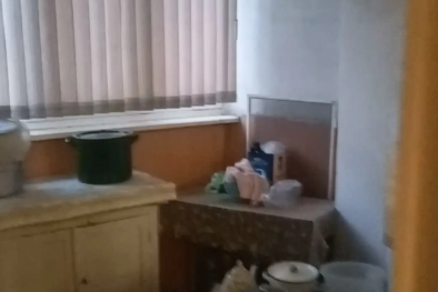 2-комн. квартира, 4 этаж, 49 м², Сино, Душанбе (Сино)