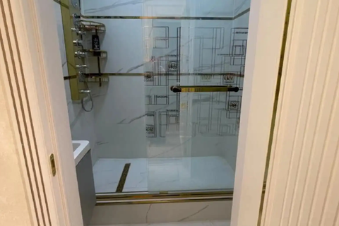 2-комн. квартира, 5 этаж, 62м², Шохмансур, Душанбе (Шоҳмансур)