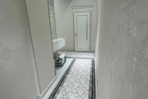 2-комн. квартира, 5 этаж, 62м², Шохмансур, Душанбе (Шоҳмансур)