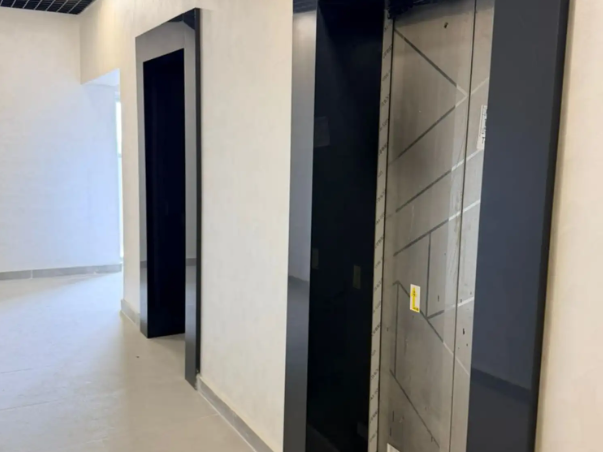 1-комн. квартира, 7 этаж, 61 м², Меҳргон, Душанбе (И.Сомонӣ)