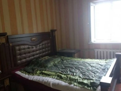 2-комн. квартира, 4 этаж, 49 м², Сино, Душанбе (Сино)