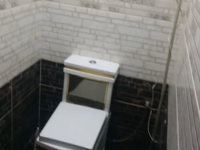 2-комн. квартира, 4 этаж, 49 м², Сино, Душанбе (Сино)