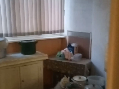 2-комн. квартира, 4 этаж, 49 м², Сино, Душанбе (Сино)