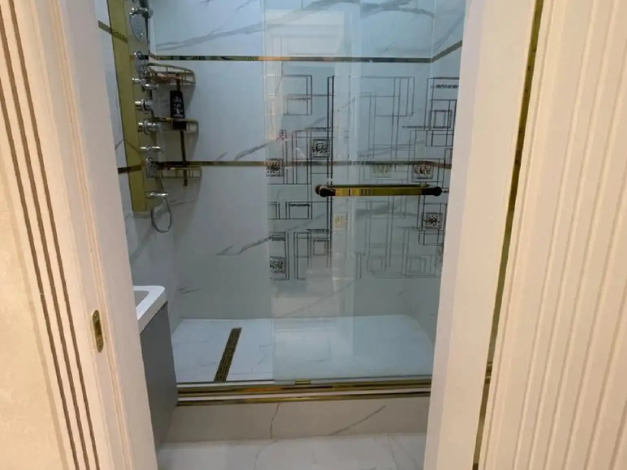2-комн. квартира, 5 этаж, 62м², Шохмансур, Душанбе (Шоҳмансур)