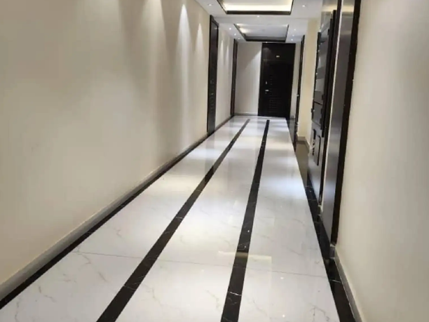 2-комн. квартира, 5 этаж, 62м², Шохмансур, Душанбе (Шоҳмансур)