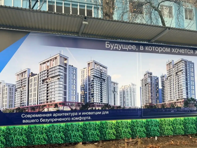 2-комн. квартира, 14 этаж, 84 м², Шохмансур, Душанбе (Шоҳмансур)