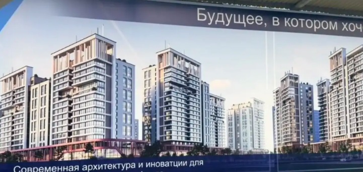 2-комн. квартира, 14 этаж, 84 м², Шохмансур, Душанбе (Шоҳмансур)